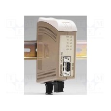 WES MDW-45 HV WES MDW-45 HV