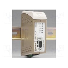 WES MDW-45 LV WES MDW-45 LV