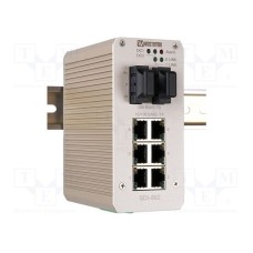 WES SDI-862-MM-SC2 WES SDI-862-MM-SC2