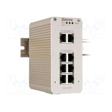 WES SDI-880 WES SDI-880