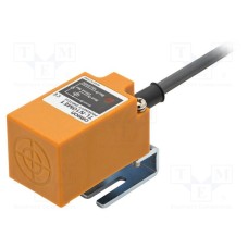 TL-N12MD1 2M TL-N12MD1 2M