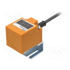 TL-N20ME1 2M TL-N20ME1 2M