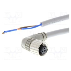 XS2F-A422-JB0-F XS2F-A422-JB0-F