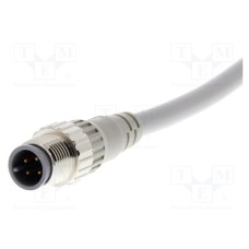 XS2H-D421-AA0-F XS2H-D421-AA0-F