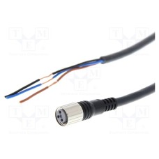 XS3F-M321-302-R XS3F-M321-302-R