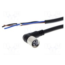 XS3F-M322-302-R XS3F-M322-302-R