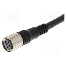 XS3F-M421-410-R XS3F-M421-410-R