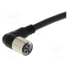 XS3F-M422-401-A XS3F-M422-401-A