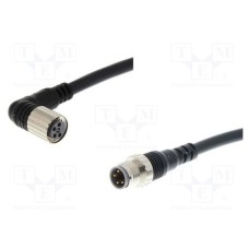 XS3W-M424-401-PR XS3W-M424-401-PR