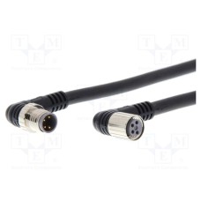 XS3W-M422-401-PR XS3W-M422-401-PR