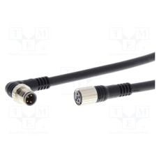 XS3W-M423-401-PR XS3W-M423-401-PR