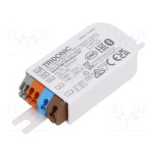 BASICDIM WIRELESS G2