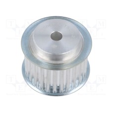 36 T5 28-200ZA 36 T5 28-200ZA