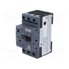 3RV1011-1BA10