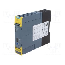 3SK1122-1AB40 3SK1122-1AB40