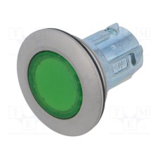 45-2231.4FH0.000 45-2231.4FH0.000