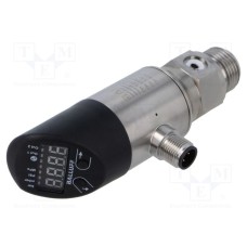 BSP B250-IV009-P00S2B-S4