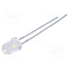 C513A-WSN-CW0Z0152 C513A-WSN-CW0Z0152