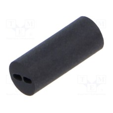 ELM 5-10MM ELM 5-10MM