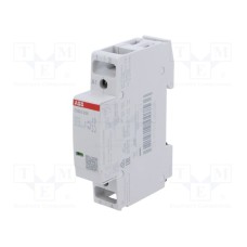 1SBE121111R0720 1SBE121111R0720