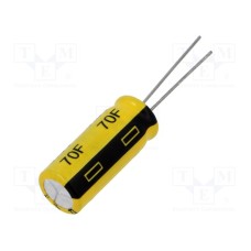 LY13R810025M706R-L LY13R810025M706R-L