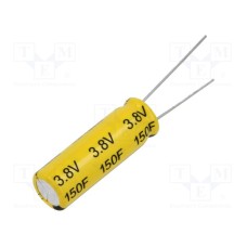 LY13R810030M157R-E LY13R810030M157R-E