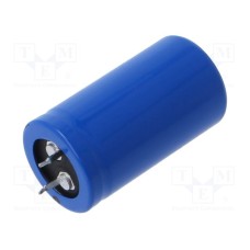 MAL215946221E3 MAL215946221E3