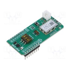 BM78 CLICK BM78 CLICK