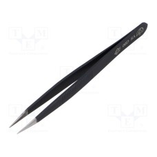 00D SA ESD 00D SA ESD