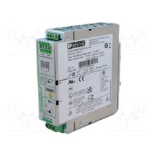 QUINT-ORING/24DC/2X10/1X20