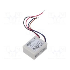 RACD07-500 RACD07-500