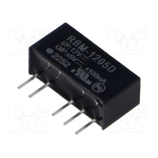 RBM-1205D
