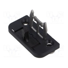 AZM 161-B1-2053 KPL.