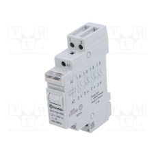 20.24.9.024.0000 20.24.9.024.0000