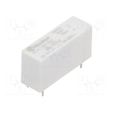 43.41.7.009.2000 43.41.7.009.2000