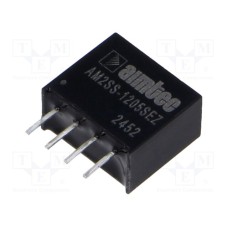 AM2SS-1205SEZ