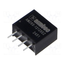 AM2SS-1212SEZ