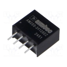 AM2SS-2412SEZ