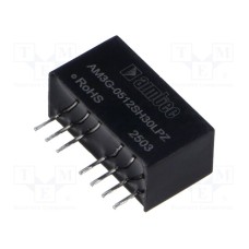 AM3G-0512SH30LPZ