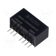 AM3G-1205SH30LPZ