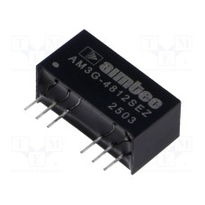 AM3G-4812SEZ