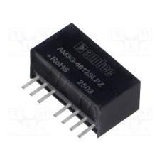 AM3G-4812SLPZ
