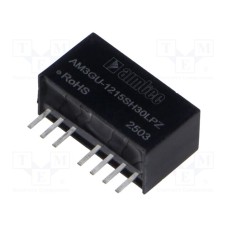 AM3GU-1215SH30LPZ