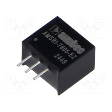 AMSRI-7805-EZ