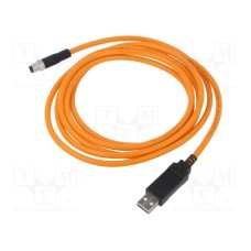 DSL-8U04G02M025KM1
