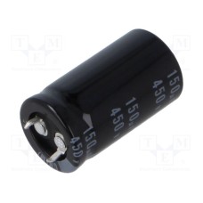 LGN2W151MELZ40 LGN2W151MELZ40