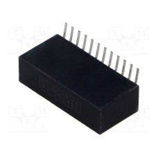 R-735.0D