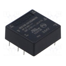 REC10K-2412DAW/H2