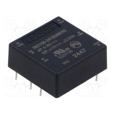 REC10K-2415DAW/H2 REC10K-2415DAW/H2