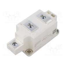 SKKH 323/18 E SKKH 323/18 E